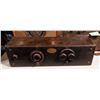 Image 3 : Vintage Radios and Tubes MASSIVE LOT  [147038]
