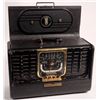 Image 1 : Zenith Trans Oceanic Portable Radio  [150341]