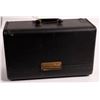 Image 2 : Zenith Trans Oceanic Portable Radio  [150341]
