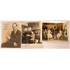 Image 1 : Harry Owens and Hawaiian Musical Photographs  [138372]