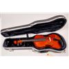 Image 1 : Palatino Viola with Case  [146145]