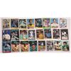 Image 1 : Sports Cards (24)  [150394]