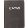 Image 3 : H. Pippin by Rodman  [150442]