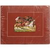 Image 1 : Buffalo Bill Original Diecut  [150310]