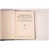 Image 2 : First Hundred Years of Freemasonry in California  [150408]