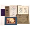 Image 1 : Fraternal Ephemera  [150329]