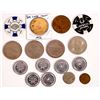 Image 1 : Nevada Tokens  [145526]