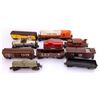Image 1 : Lionel Freight Train  & Ives Loco  [147139]