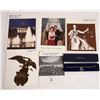 Image 1 : Ronald Reagan Memorabilia  [148829]