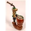 Image 2 : Vintage Tobacco Pipes - 16  [138752]