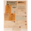 Image 1 : Carson Brewing Company Archive  [138154]