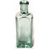 Image 2 : Bitters Bottles  [146380]
