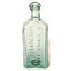 Image 8 : Bitters Bottles  [146380]