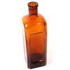 Image 2 : Four Bitters Bottles  [146373]