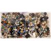 Image 1 : Error Marbles Collection (9.2 lbs)  [140758]