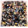 Image 1 : Marble Variety Pack (7.2 lbs)  [140765]