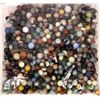 Image 1 : Marble Variety Pack (8.2 lbs)  [140767]