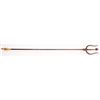 Image 1 : Fire Stoking Tool  [150244]