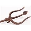 Image 2 : Fire Stoking Tool  [150244]