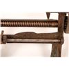 Image 2 : Improved Bay State Apple Peeler by Goodell  [139492]