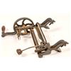 Image 2 : Improved Bay State Apple Peeler by Goodell  [139493]