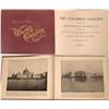 Image 1 : Photographic Views of the World's Columbian Exposition  [138368]