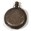 Image 2 : JG Lady Racine Pocket Watch  [150463]