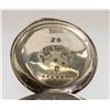 Image 3 : JG Lady Racine Pocket Watch  [150463]
