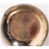 Image 2 : Elgin Open Face Pocket Watch  [150456]