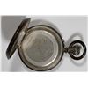 Image 3 : Standard Watch Co. Pocket Watch  [150452]