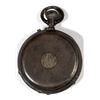 Image 2 : Silver Ladies Pocket Watch  [150460]