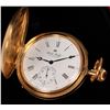 Image 2 : Wells Fargo Presentation Pocket Watch  [148669]