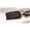 Image 2 : Mexico Sterling Silver Choker  [140350]