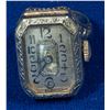 Image 1 : Hafis Ring Watch  [140346]