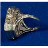 Image 2 : Hafis Ring Watch  [140346]