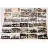 Image 1 : Canadian Postcards: Victoria, British Columbia (54)  [127205]