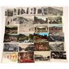 Image 1 : Canadian Postcards: British Columbia Small Towns (70)  [127225]