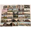 Image 1 : Ontario Canada Postcards (87)  [143444]