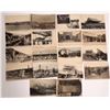 Image 1 : Russo-Japanese War Postcards (16)  [150632]