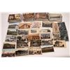 Image 1 : Berkeley Postcards (150)  [148136]