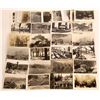 Image 1 : Catalina Island Postcards (30)  [145195]