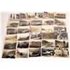 Image 1 : Catalina Islands  RPC's (60)  [147521]