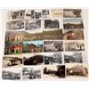 Image 1 : Coloma Postcards (35)  [134945]