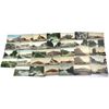 Image 1 : El Centro and Imperial Postcards (35)  [147513]