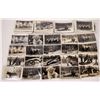 Image 1 : Gay's Lion Farm Postcards (110)  [148195]