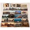 Image 1 : Folsom Postcards (36)  [134917]