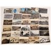 Image 1 : Fort Bragg Postcards (48)  [127260]