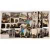 Image 1 : Geysers of Sonoma County Postcards (25)  [142491]
