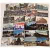 Image 1 : Grass Valley Variety Post Cards (51)  [145188]