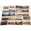 Image 1 : Bird's-eye View Postcards  [134948]